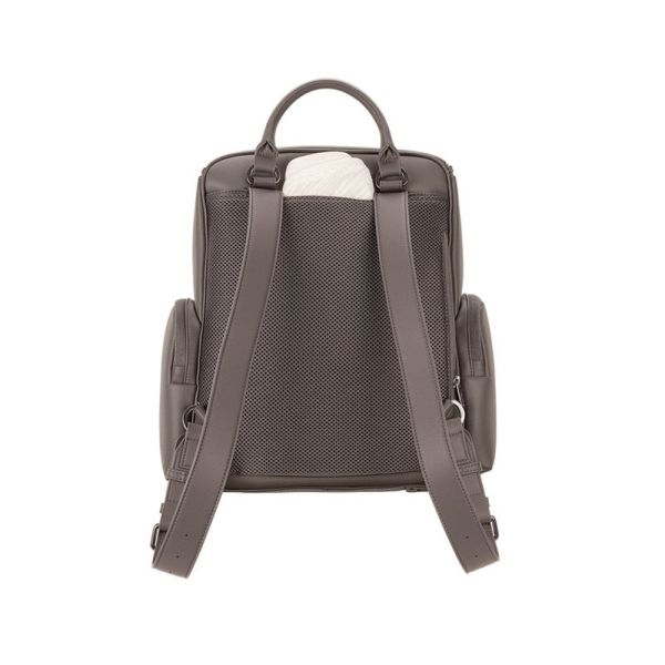 Sac à dos à langer Essential Thunder