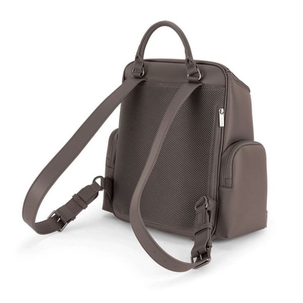 Sac à dos à langer Essential Thunder