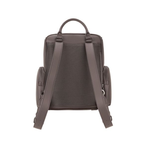 Sac à dos à langer Essential Thunder