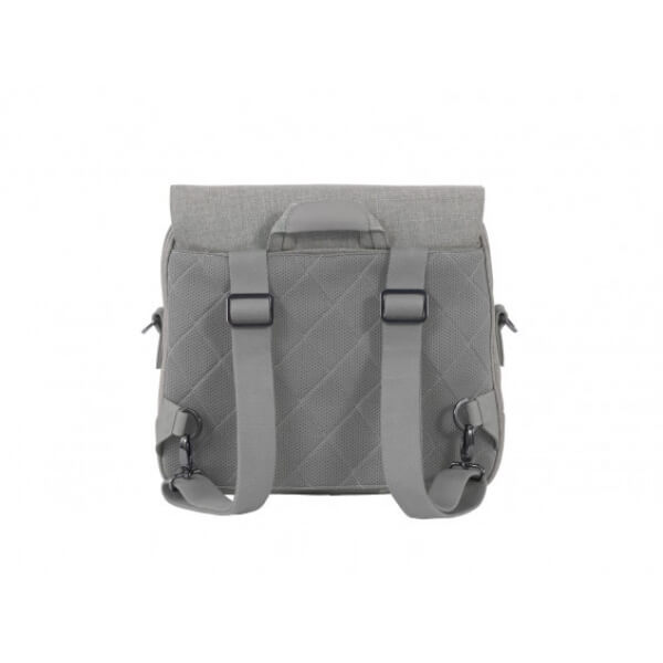 Sac à langer Diaper Bag Frost