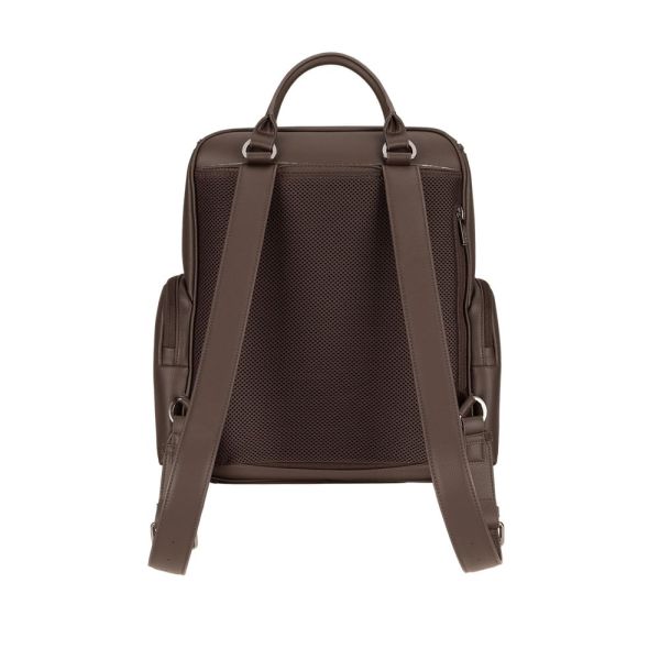 Sac à dos à langer Essential Cocoa