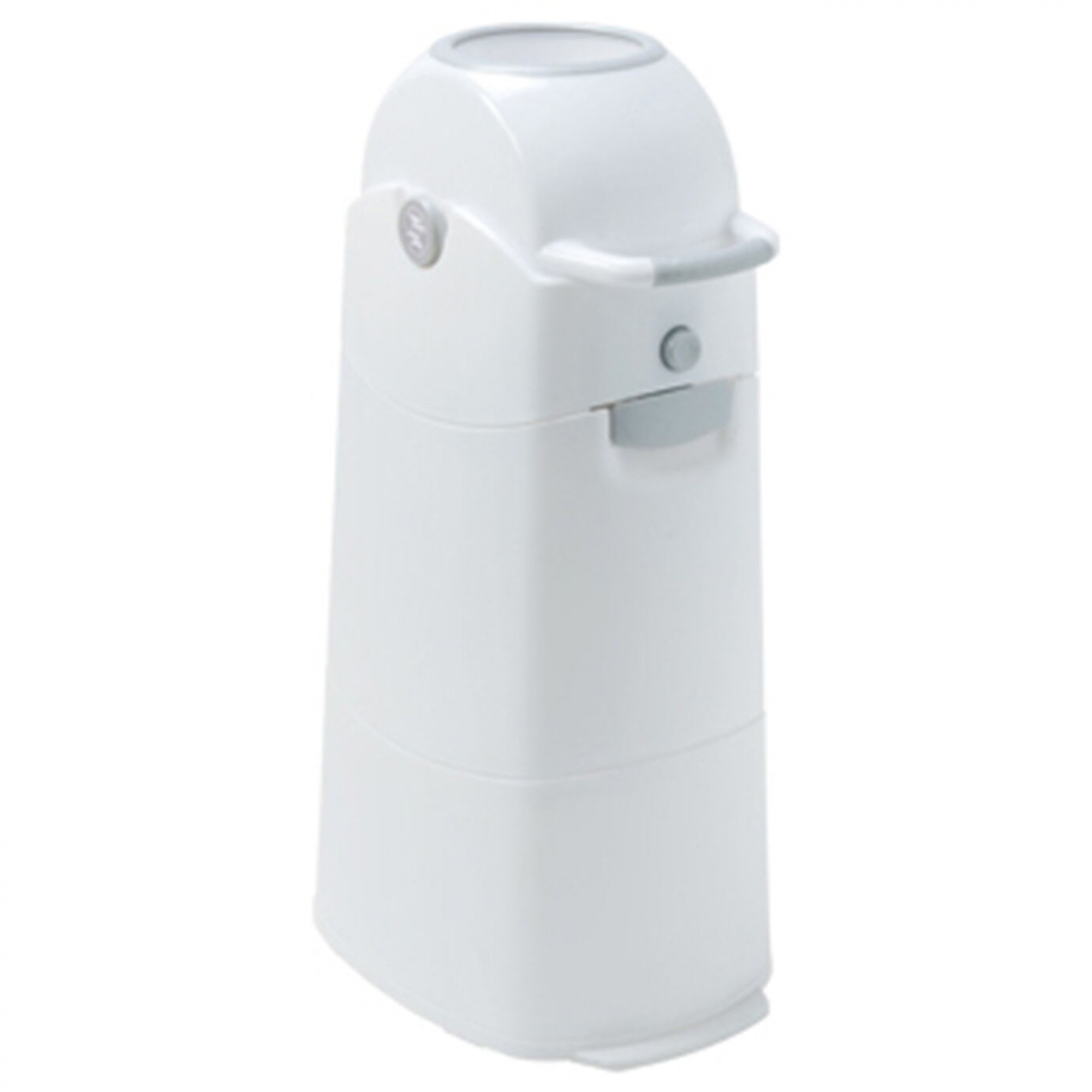 Quax Poubelle à couches M Made in Bébé