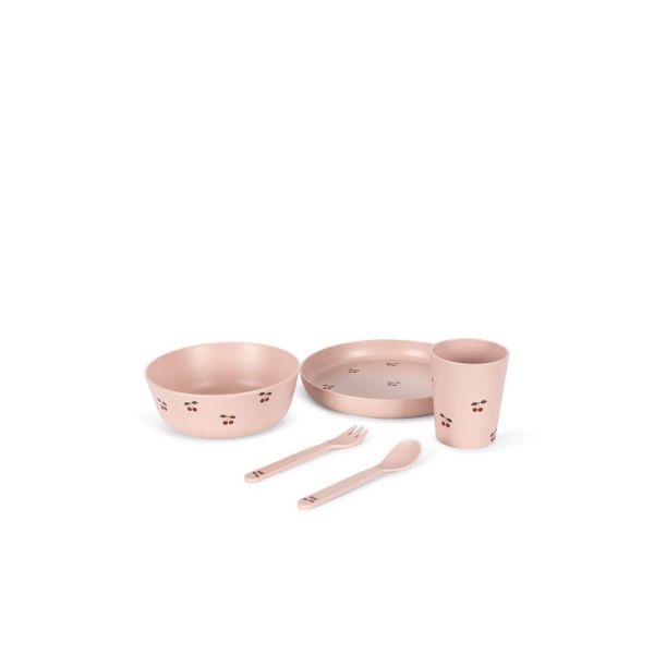 Set de repas - Cherry