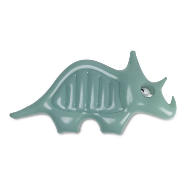 Bouée dinosaure 140 cm