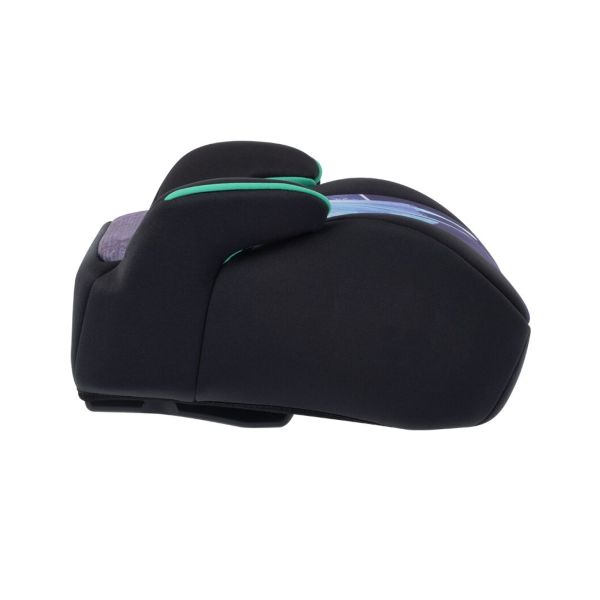 Rehausseur voiture Manga i-Safe La reine des Neiges