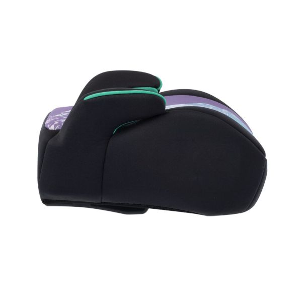 Rehausseur voiture Gaia i-Safe Fun La reine des Neiges