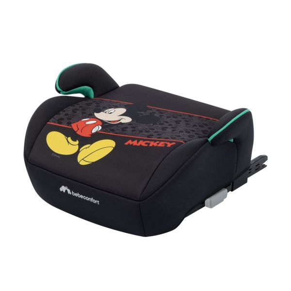Rehausseur voiture Manga i-Fix Authentic Mickey