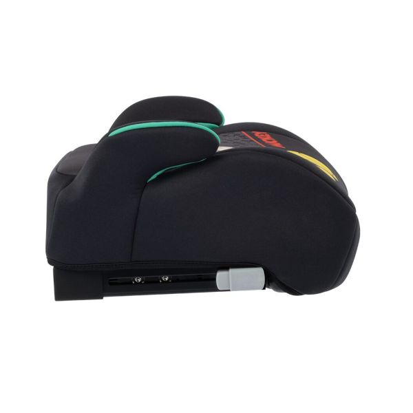 Rehausseur voiture Manga i-Fix Authentic Mickey