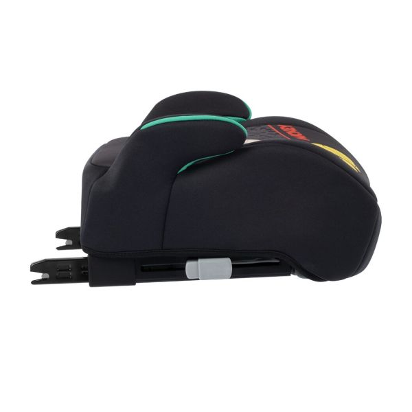 Rehausseur voiture Manga i-Fix Authentic Mickey