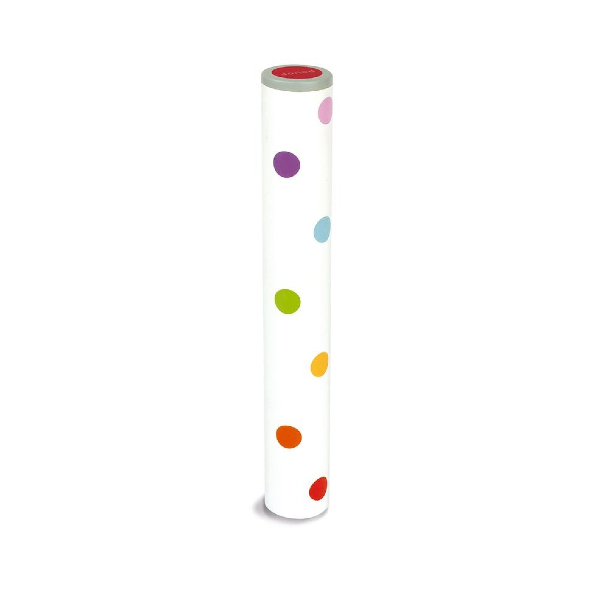 Janod Baton De Pluie Pour Enfant Confetti Made In Bebe Janod Baton De Pluie Pour Enfant Confetti Made In Bebe