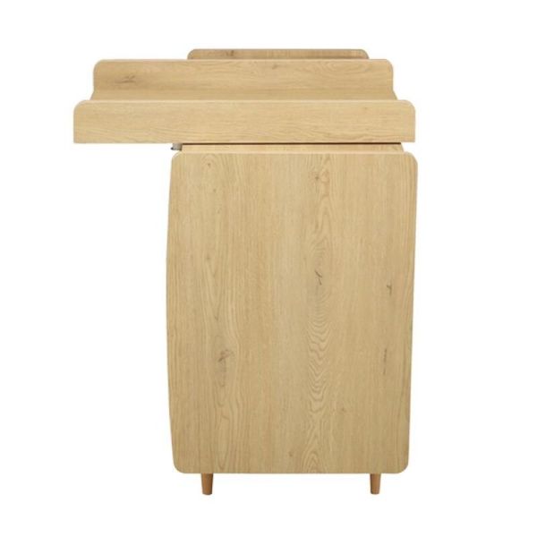 Plan à langer pour commode My Love