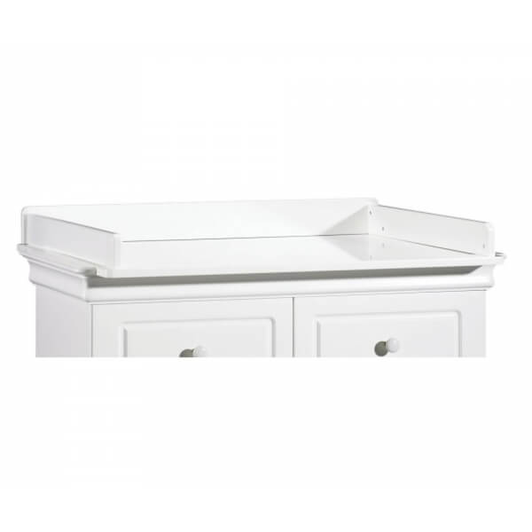 commode sauthon elodie