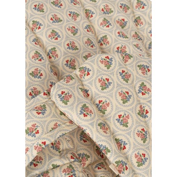 Transat poupée - Verona