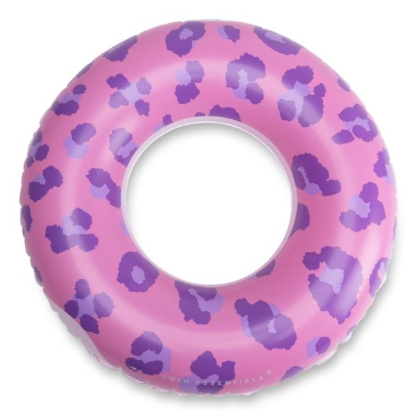 Bouée gonflable donut 90 cm