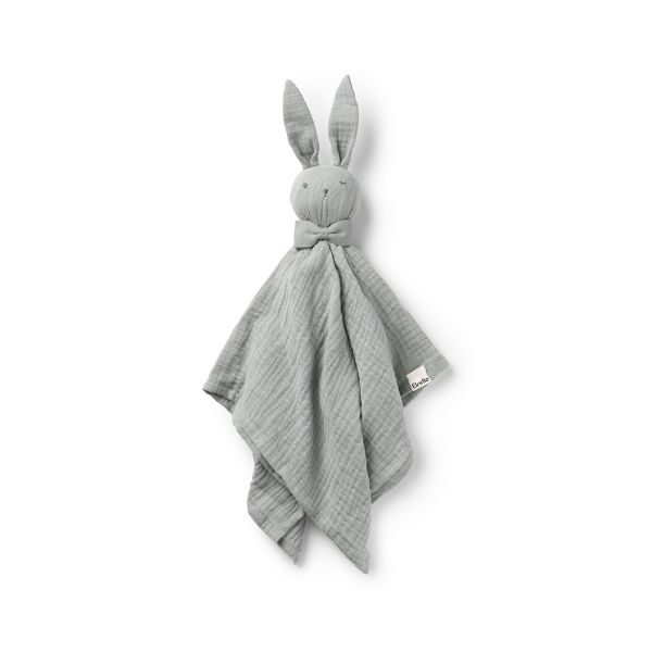 Doudou Blinkie Bo Mineral Green