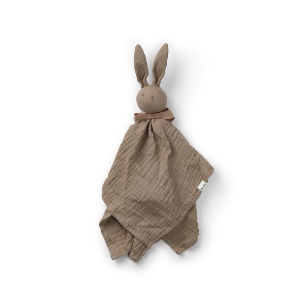 Doudou Blinkie Tom Tender Taupe