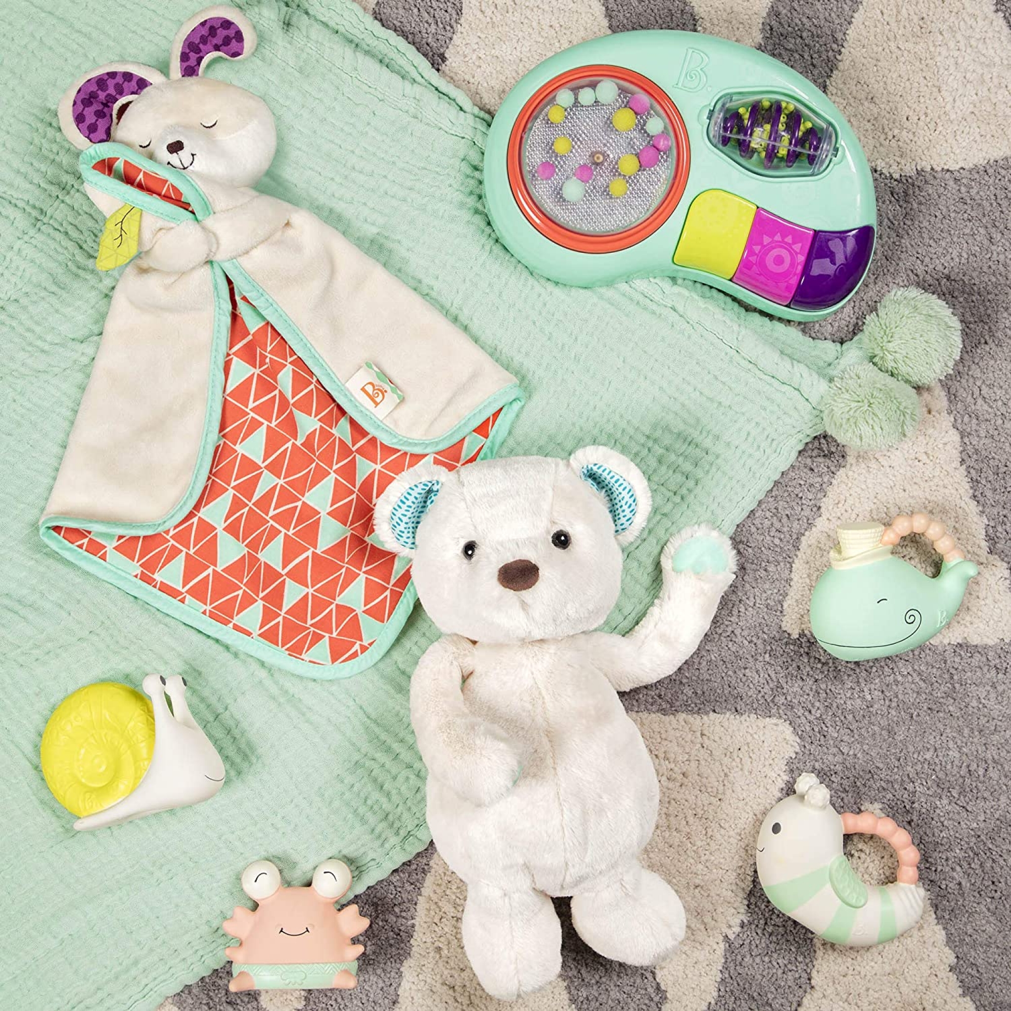 https://www.madeinbebe.com/boutique/uploads/articles/zoom/doudou-couverture-lapin-b-snugglies-fluffy-bunz-petit-jour-paris_OB.jpg