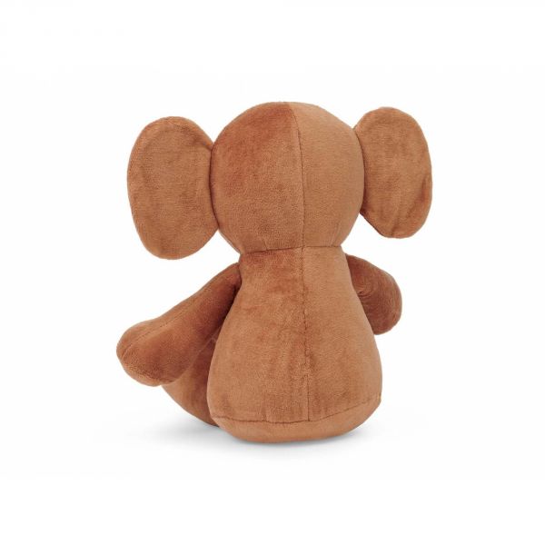 Doudou Elephant caramel