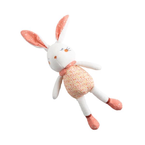 BOOBOO™  PELUCHE DOUCE POUR ENFANTS – J'Adore Mes Enfants