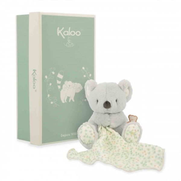 Doudou lange Koala