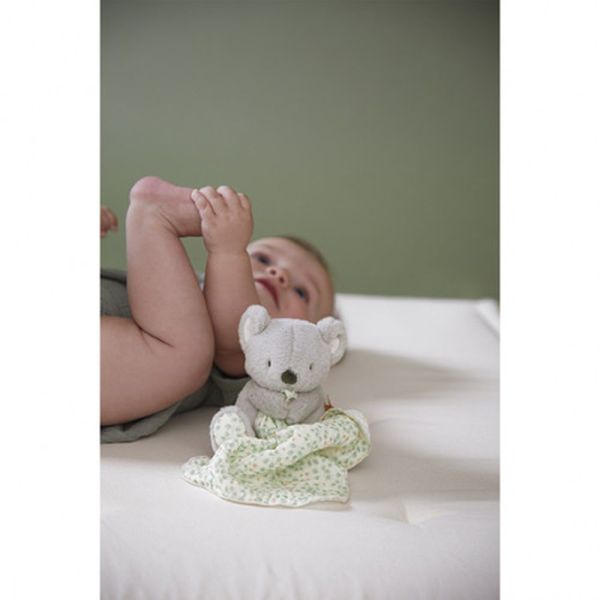 Doudou lange Koala