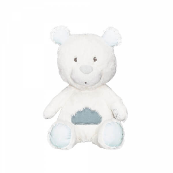 Peluche Lily Mint