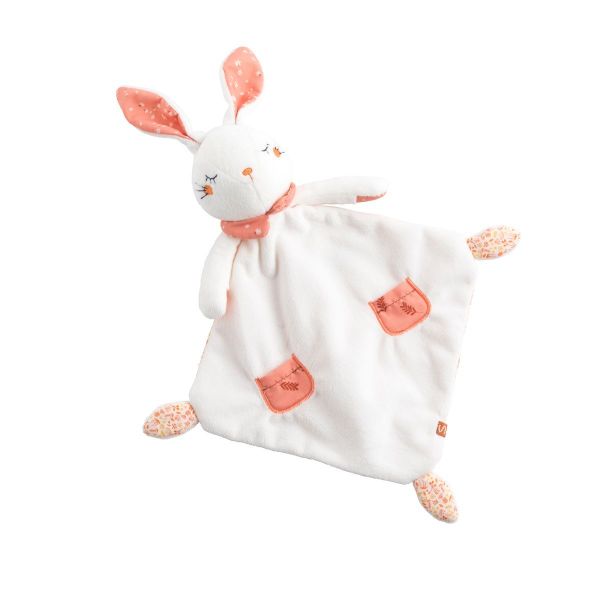 NEW ! 😍 MON DOUDOU VEILLEUSE ✨ de - Le Grenier d'Aglaé