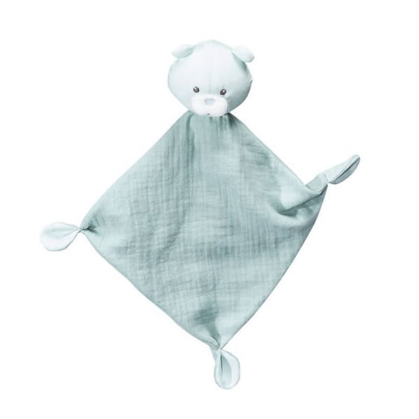 Doudou mouchoir Clearance