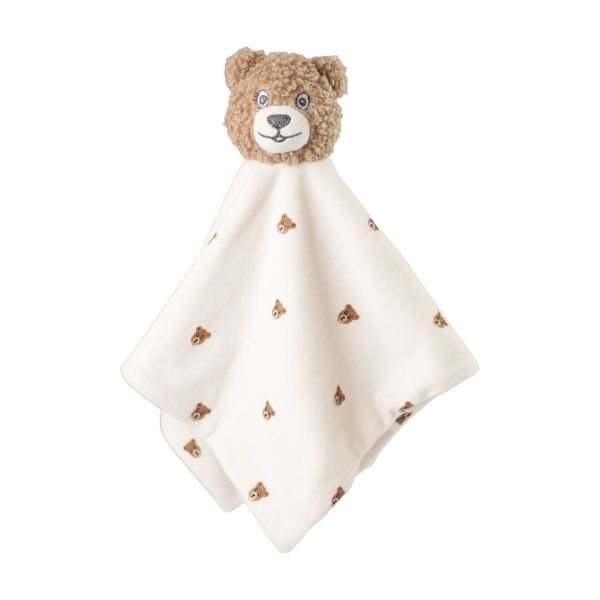 Doudou Ours Björn