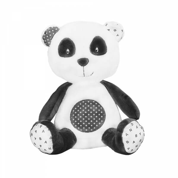 Peluche Panda Chao Chao