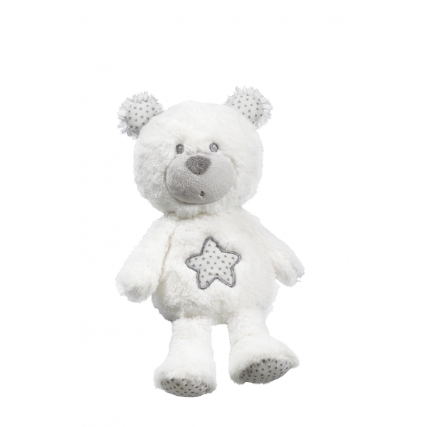 Peluche petit modèle Céleste