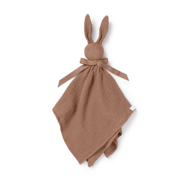 Doudou Blinkie Cleo