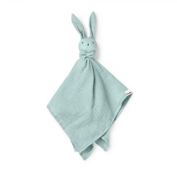 Doudou Blinkie Malte