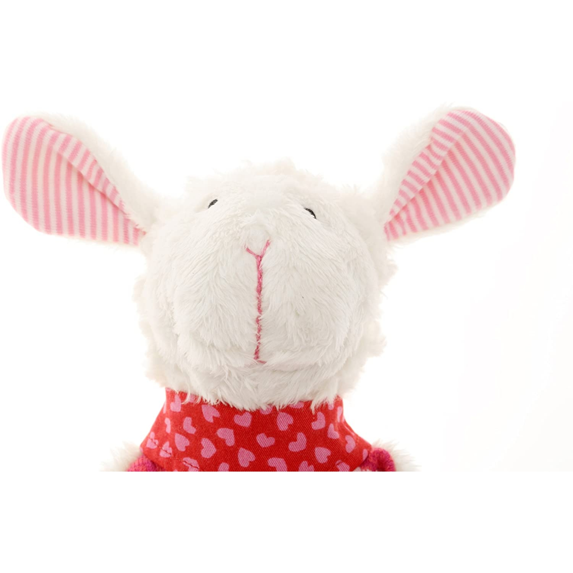 doudou mouton