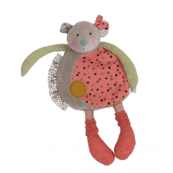 sac a dos souris moulin roty
