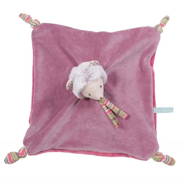 doudou moulin roty les pachats