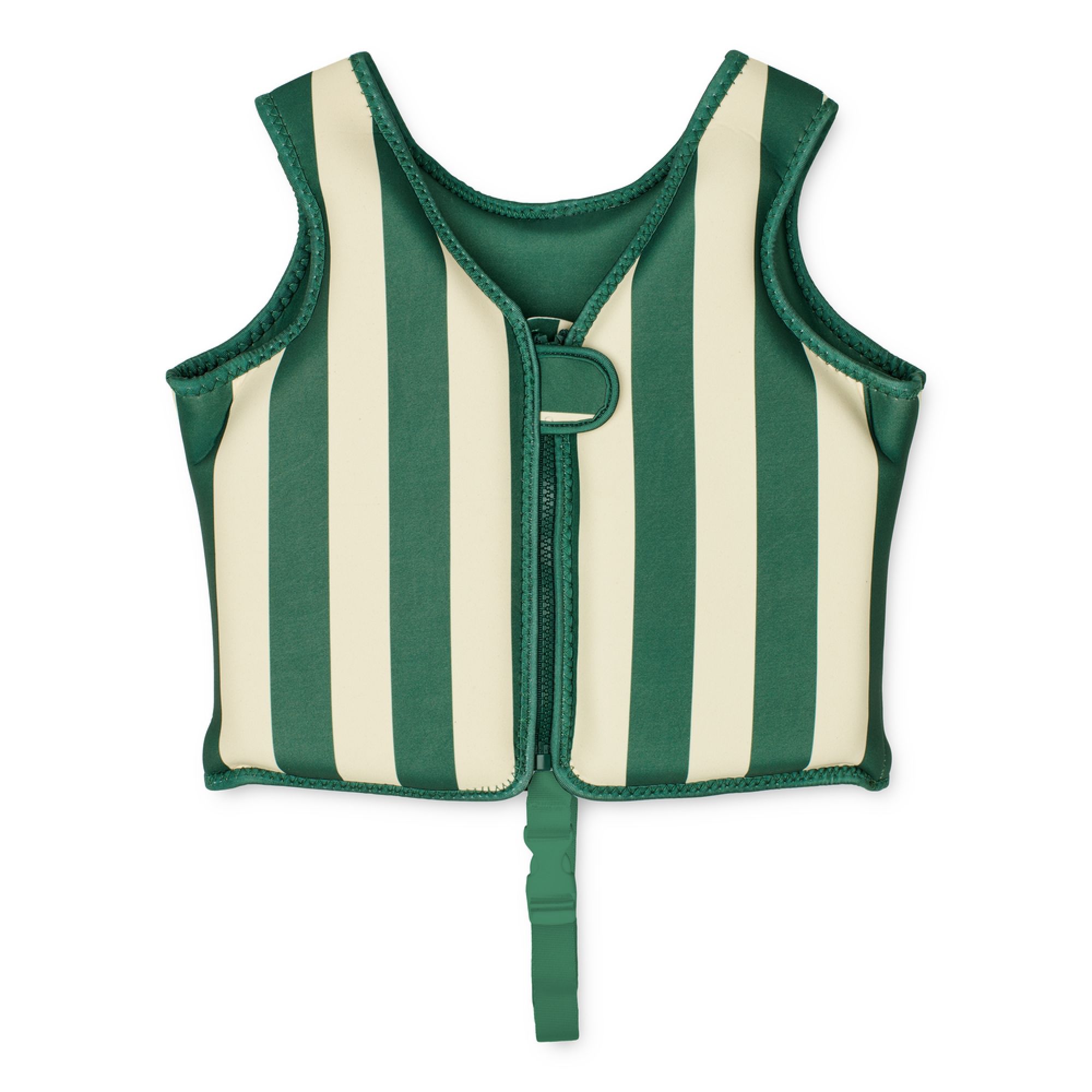 gilet de natation liewood