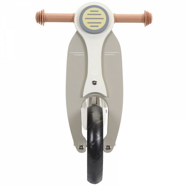 Draisienne Scooter FSC - Olive