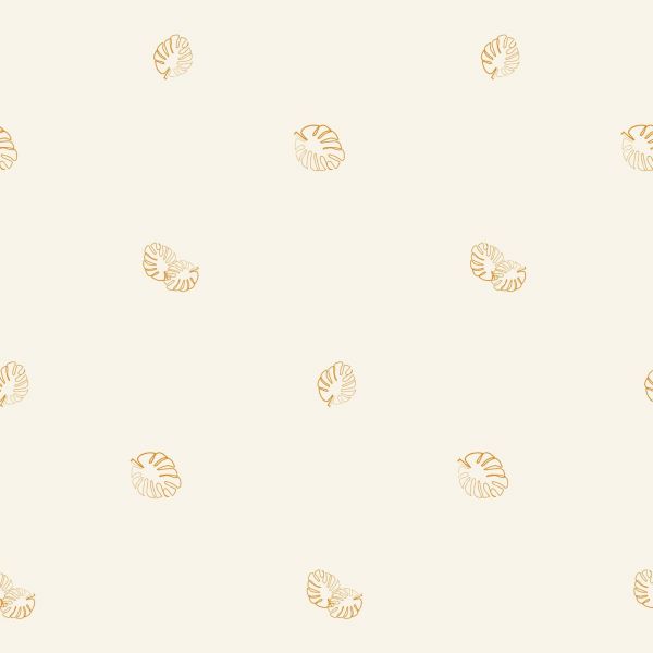 Drap housse Dino 60 x 120 cm