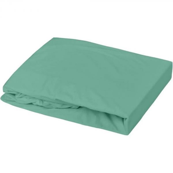 Drap-housse Sapin 40x80 cm