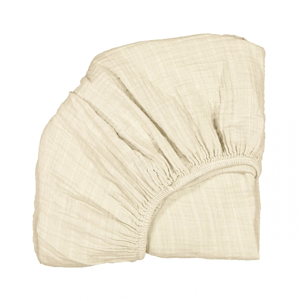 Bebe Confort Drap Housse Pour Nacelle Amber Made In Bebe