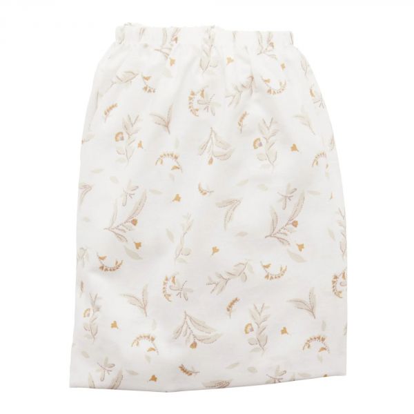 Drap housse pour matelas 60 x 120 cm - Daydream