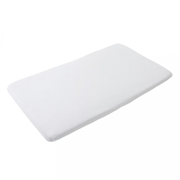 bebe confort lit parapluie iris