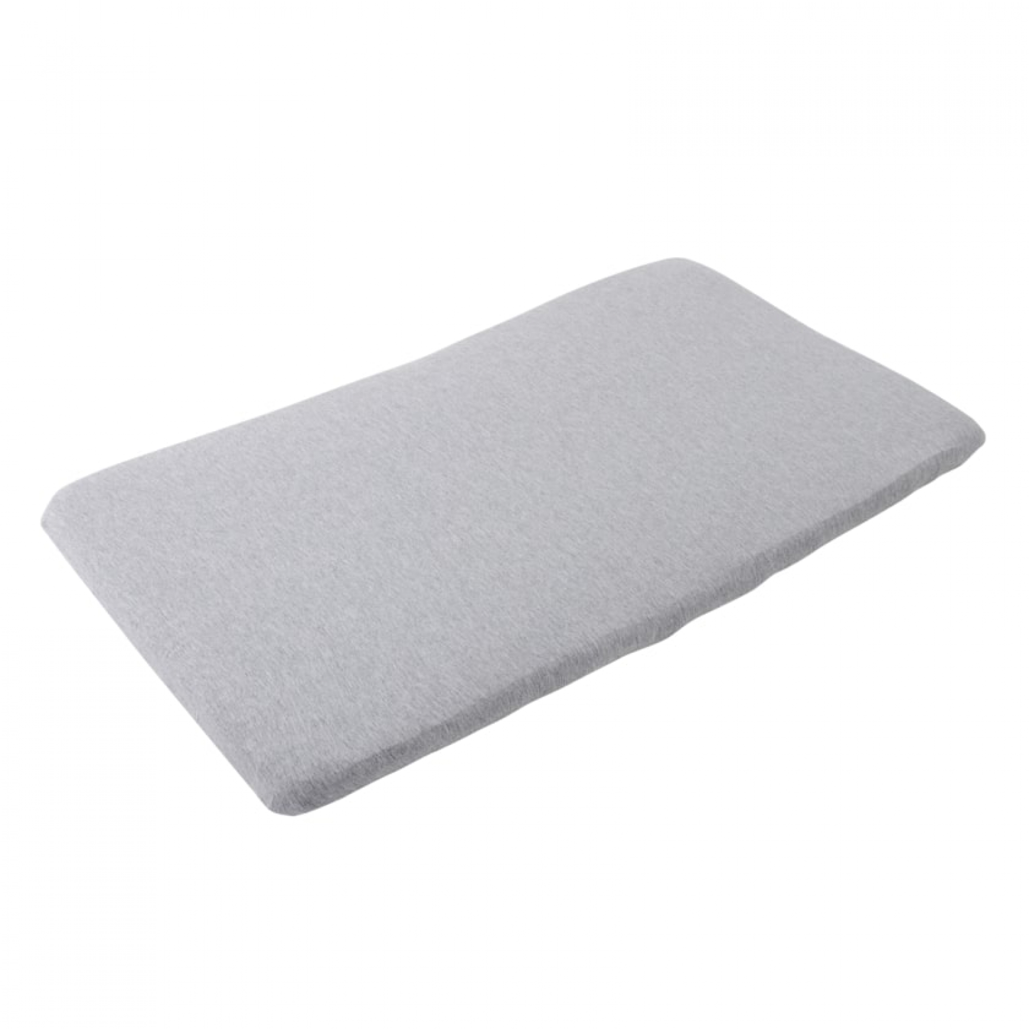 Bebe Confort Lot De 2 Draps Housse Pour Lit Parapluie Iris Blanc Et Gris Made In Bebe Bebe Confort Lot De 2 Draps Housse Pour Lit Parapluie Iris Blanc Et Gris Made In Bebe
