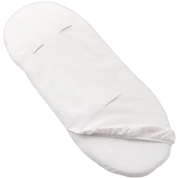 Drap Housse Made In Bebe Drap Housse Made In Bebe