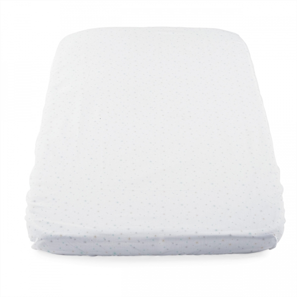 drap housse landau chicco
