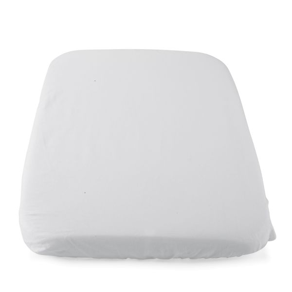 Lot de 2 draps housses Next2Me Air