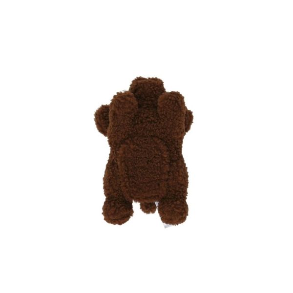 Peluche veilleuse bébé projection plafond Chien Dream Buddies