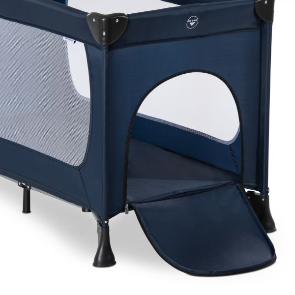 Lit Parapluie Dream And Play Plus Navy