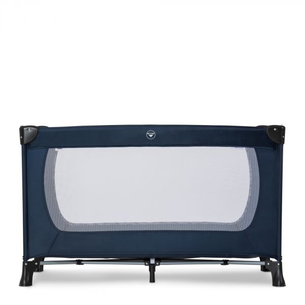 Lit Parapluie Dream And Play Plus Navy
